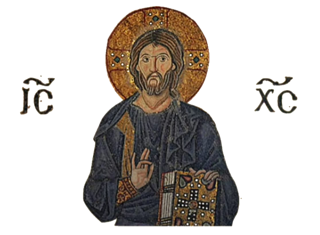 Christus